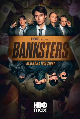 Banksters