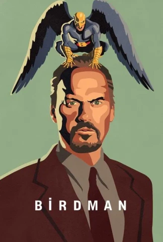 Birdman