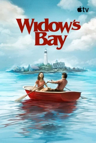 Widow's Bay