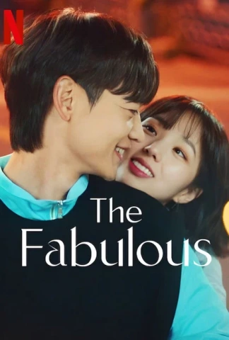 The Fabulous