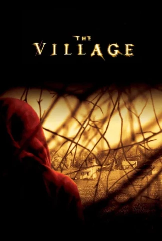 Le Village