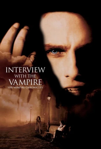 Entretien avec un vampire