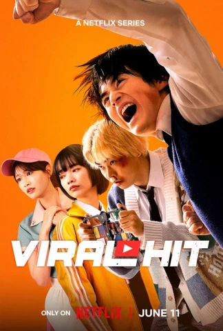 Viral Hit