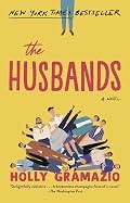 The Husbands