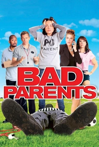 Méchants parents
