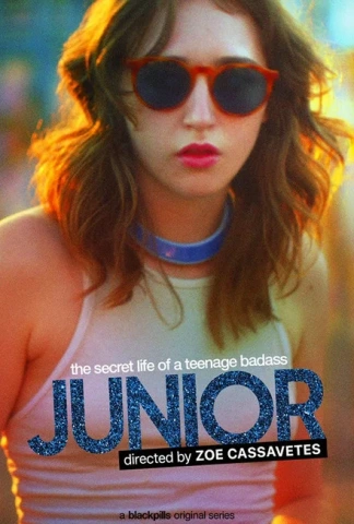 Junior