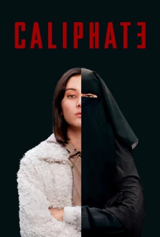 Kalifat