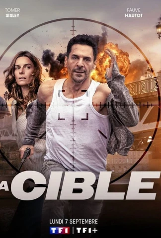La Cible