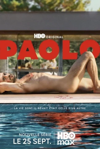 Paolo