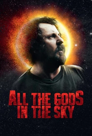 Tous les dieux du ciel
