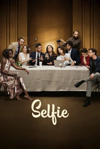 Selfie