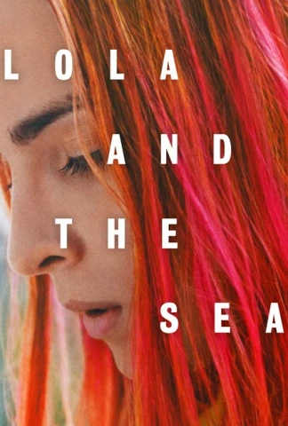 Lola vers la mer