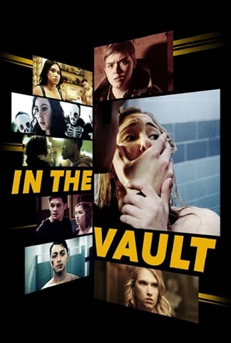 In the Vault