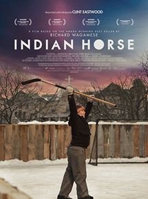 Indian Horse