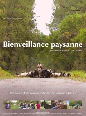 Bienveillance paysanne