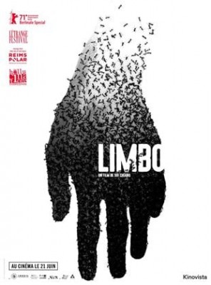 Limbo