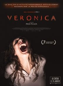 Verónica