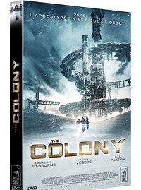 The Colony