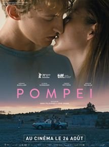 Pompei