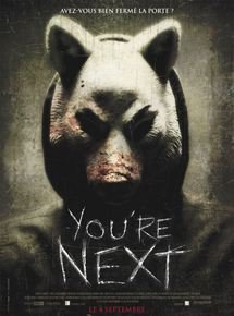 You're Next