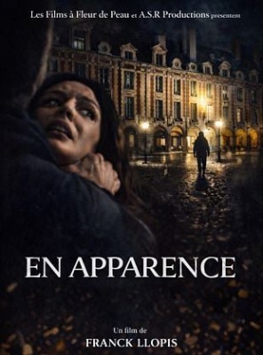 En apparence