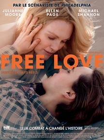 Free Love