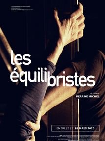 Les Equilibristes