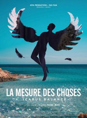 La Mesure des choses