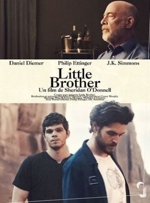 Little Brother