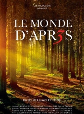 Le Monde d’après 3