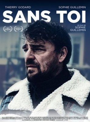 Sans Toi