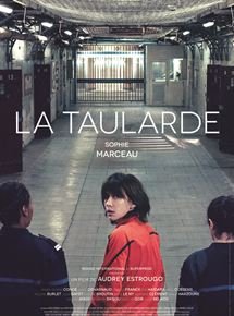 La Taularde