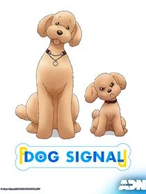 Dog Signal