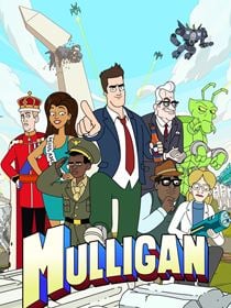 Mulligan