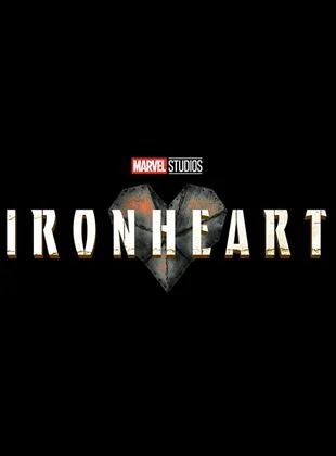 Ironheart