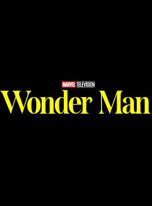 Wonder Man