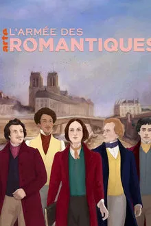 L'Armée des romantiques