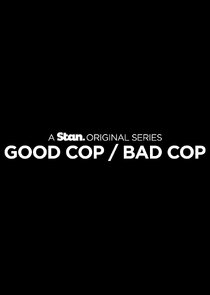 Good Cop/Bad Cop