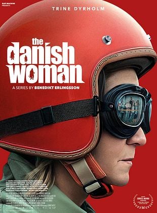 The Danish Woman