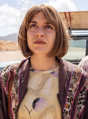 How to kill your sister