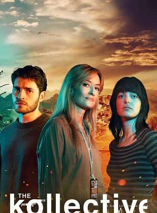 Le Kollectif