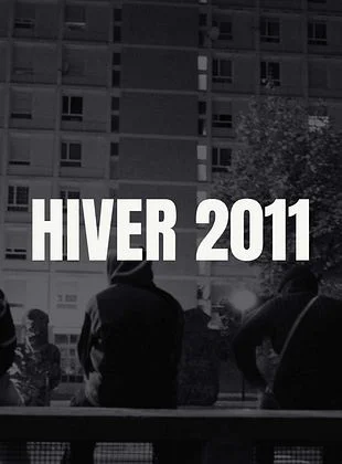Hiver 2011