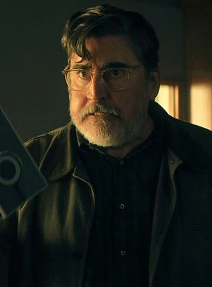 The Boroughs : Retraite rebelle