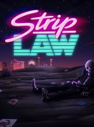 Strip Law