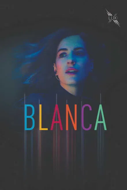Blanca