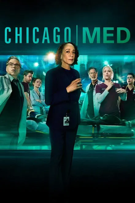 Chicago Med