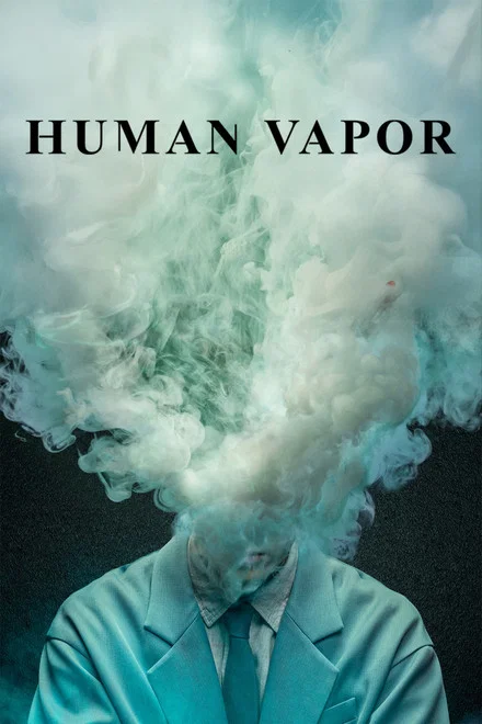 Human Vapo
