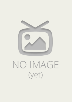 The Marriage Plot