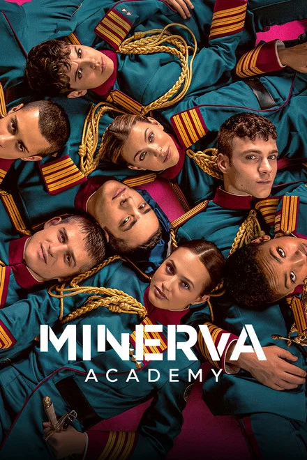 Académie Minerva