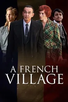 Un Village Français